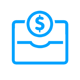 Временная Регистрация в Рязанской области Временная Прописка в Рязанской области